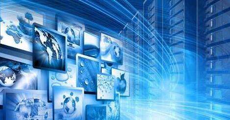 數(shù)字化時代下的軟件開發(fā)與互連技術 核心抓手與未來展望