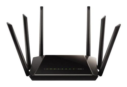 一步一步教你設置路由器中繼，快速擴展WiFi覆蓋
